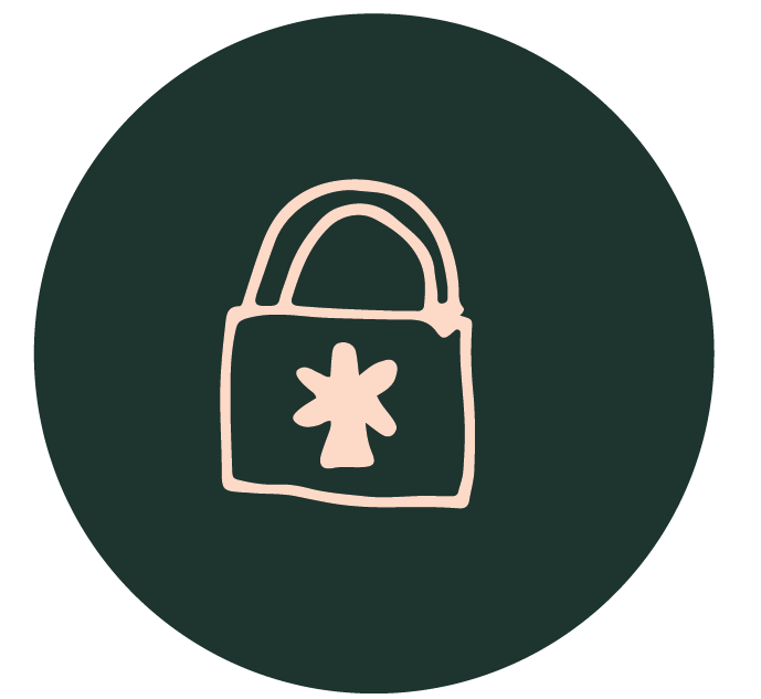 paiement-securise-girlsandroses